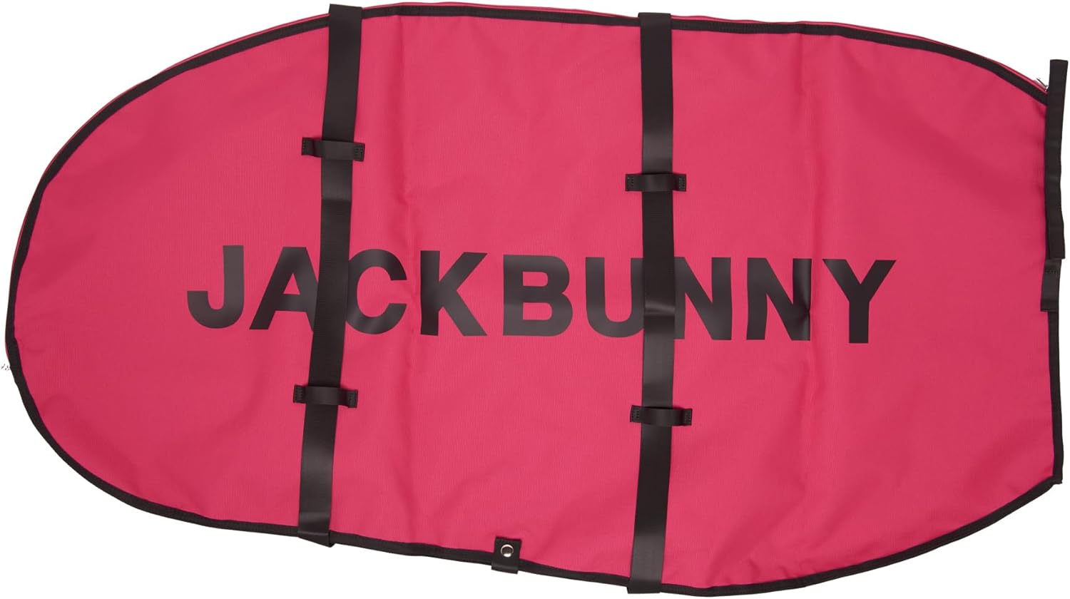 FR2GOLF fr2ゴルフ v12 v12ゴルフ スタンドバッグ サブバッグ Amazon